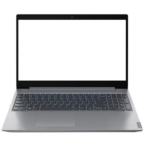 Ноутбук Lenovo IdeaPad 3 82KU0057RE AMD Ryzen 5 5500U 21GHz16384Mb512Gb SSDNo ODDAMD Radeon GraphicsWi-FiCam1561920x1080No OS 6105100₽