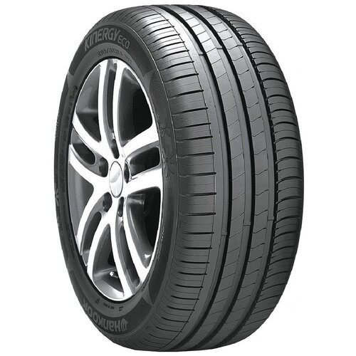 155/70 R13 Hankook Kinergy eco K425 75T