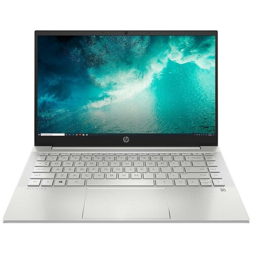 Ноутбук HP Pavillion 14-ec1032ci 6M872EA 6499900₽