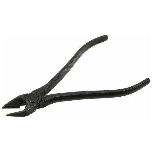 Кусачки бокорезы с победитовой напайкой косые ИН-0007 Йошкар-Ола