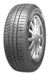 Автомобильные шины Sailun Atrezzo Elite 215/60 R16 99V