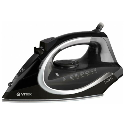 Утюг Vitek 8325 249000₽