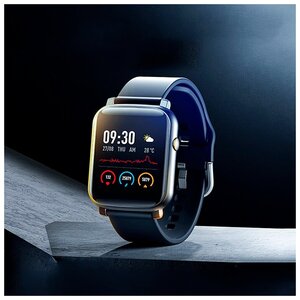 Smart watch joyroom hotsell