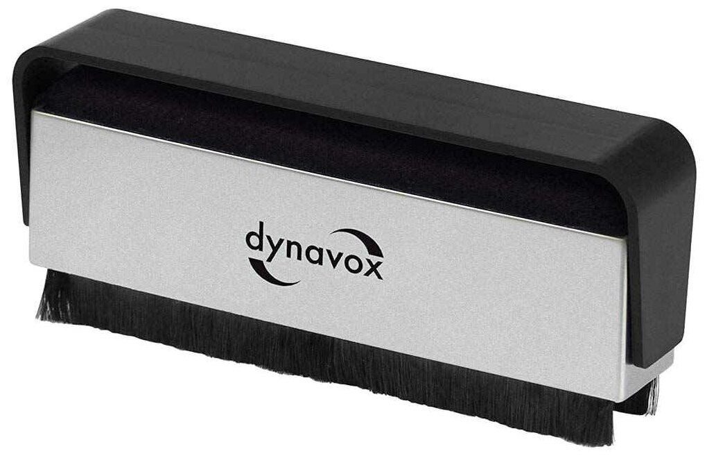 Щетка для винила Dynavox 207307