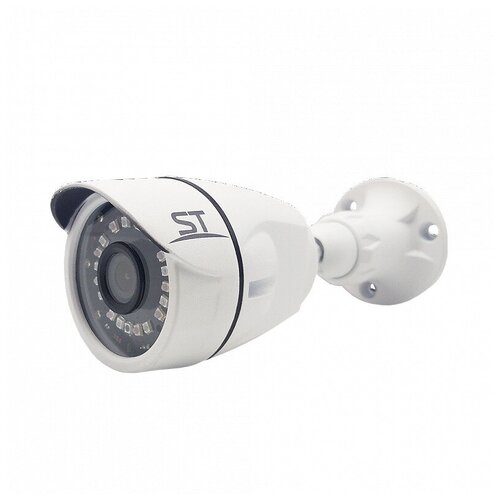 ST-2201 (2,8mm) Space Technology st 2202 3 6mm space technology