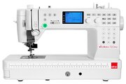 Электронная швейная машина Elna eXcellence 720PRO