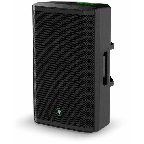 Mackie Thrash215 Активные акустические системы 5450000₽