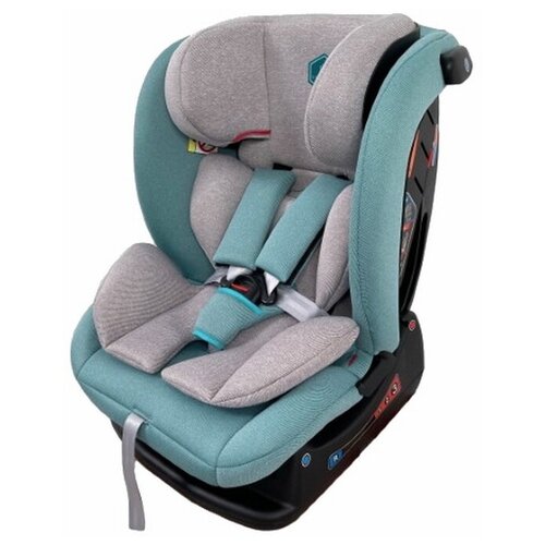 Автомобильное кресло BEST BABY™ AY913, арт. 913-1, голубой