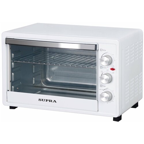 Минипечь Supra MTS-302 587100₽