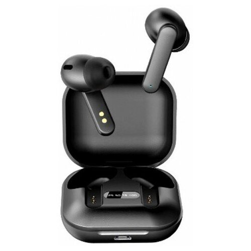 BandRate Smart BRSTWSP83BB 240000₽