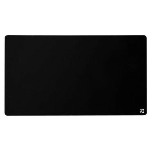Коврик для мыши Dream Machines Pad XL