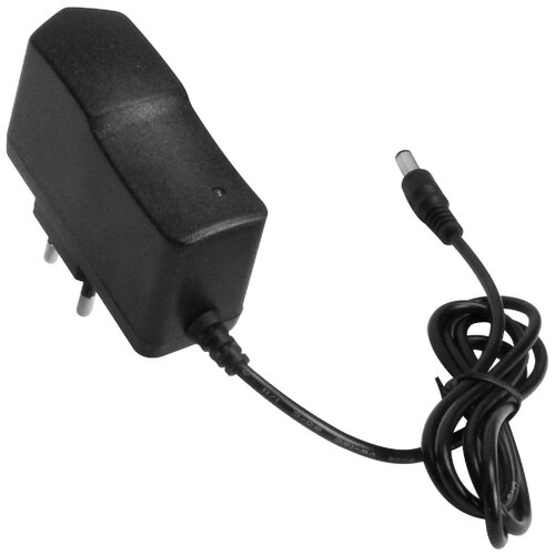 Адаптер питания 220В-16.8В 1А