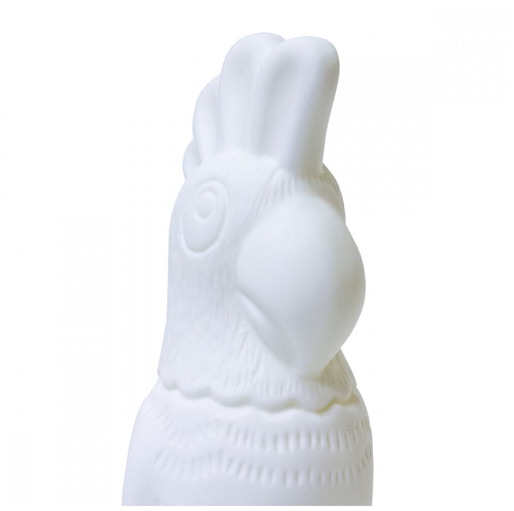 Набор для творчества KNOPA "Раскраска №3": дракоша и попугай - фото №4