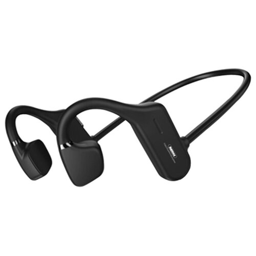 Наушники внутриканальные Remax RB-S32 Air bluetooth 50 цвет чёрный 194000₽
