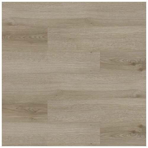 Varioclic Premium Medium Side PM-687