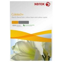 Бумага Xerox (003R98837) Colotech Plus 170CIE, 90г, A4, 500 листов (old 003R97988)