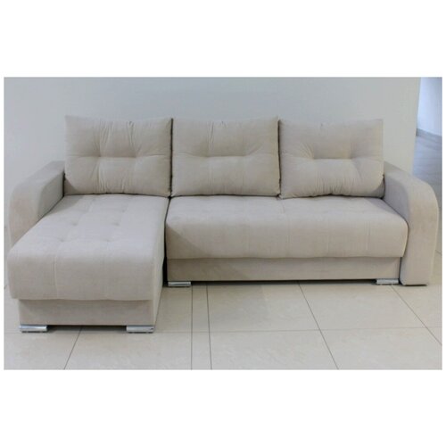 Диван-кровать / диван угловой / с ящиком / с атаманкой / независимый пружинный блок