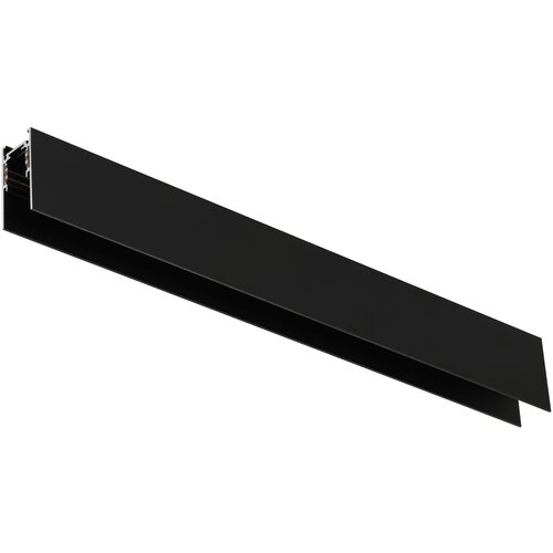 Подвесной трек