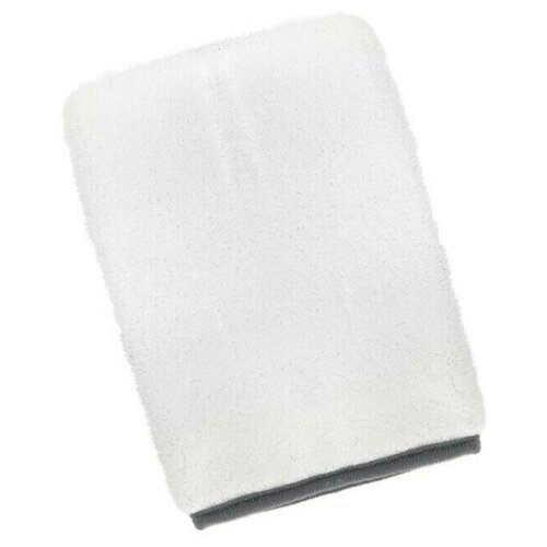 Варежка для очистки интерьера, кожи, пластика (15,5x22см) PURESTAR Cleaning mitt