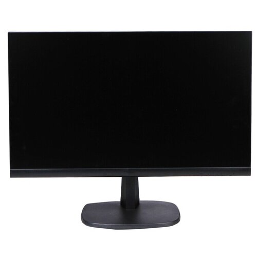 Монитор HikVision DS-D5024FN 2639700₽