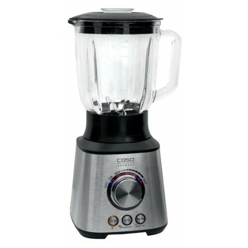 Блендер Caso B 1000 799000₽