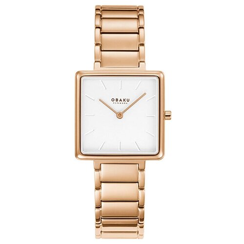 фото Часы obaku v259lxvisv