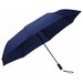 Зонт Xiaomi Two or Three Sunny Umbrella (Blue)