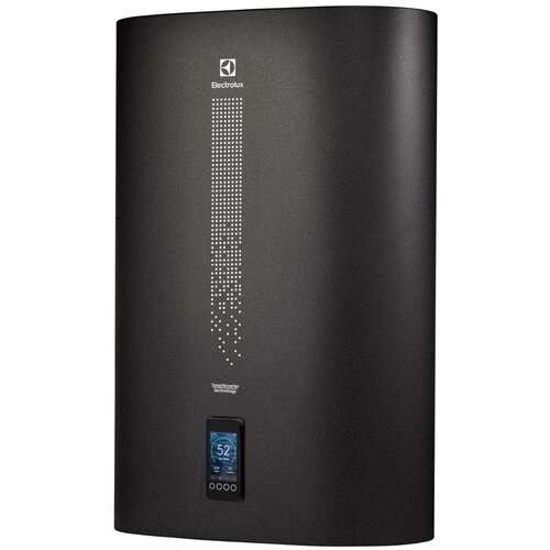 Водонагреватель Electrolux EWH 80 SmartInverter Grafit НС-1428864 3826800₽