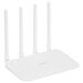 Wi-Fi роутер Xiaomi Router AC1200 EU DVB4330GL