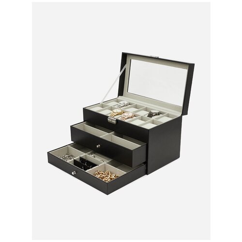 Наручные часы Шкатулки W145