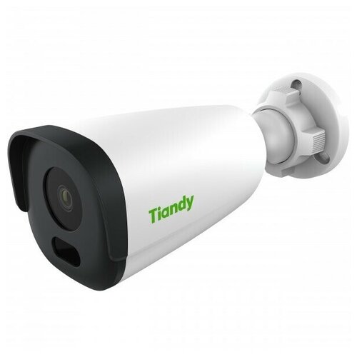 Видеокамера TIANDY TC-C32GN I5/E/Y/M/2.8мм