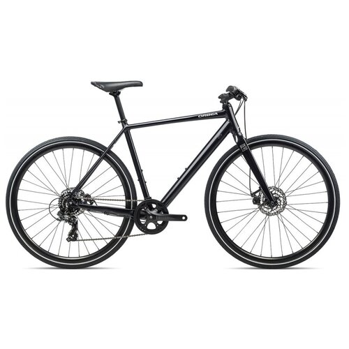 Orbea Велосипед Orbea CARPE 40 8700000₽