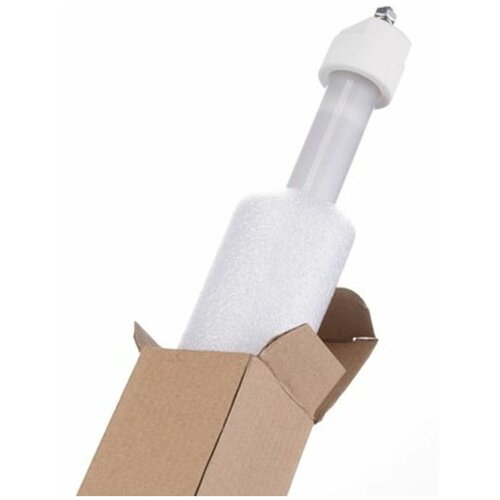 Лампа BIH-IR-3000 для инфракрасного обогревателя Ballu НС-1165875 263300₽