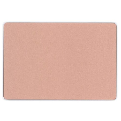 Тачпад для ноутбука Apple MacBook Air 13 Retina A1932 золото 5862₽