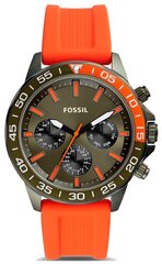 Наручные часы FOSSIL