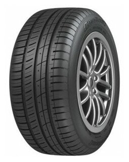 Шины 175/70 R13 Cordiant Sport 2 PS-501 82T