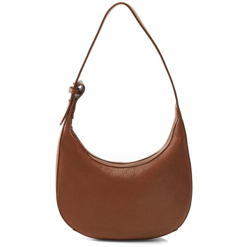 фото Сумка aprell 0170 карамельный