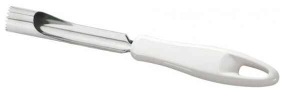 Нож для удаления сердцевины яблока Tescoma PRESTO 420128