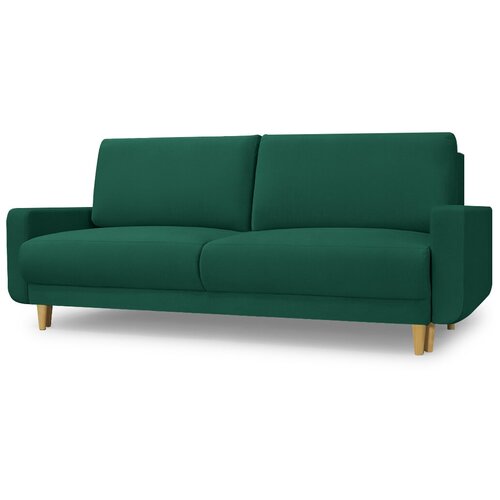 Диван Севилья Vivaldi 11