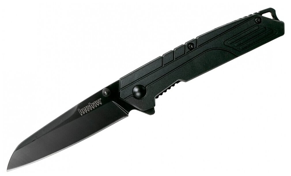 Нож Kershaw Fiber модель 1367