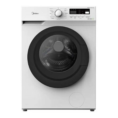 Стиральная машина MIDEA MFN60-S1003S Slim 2599000₽