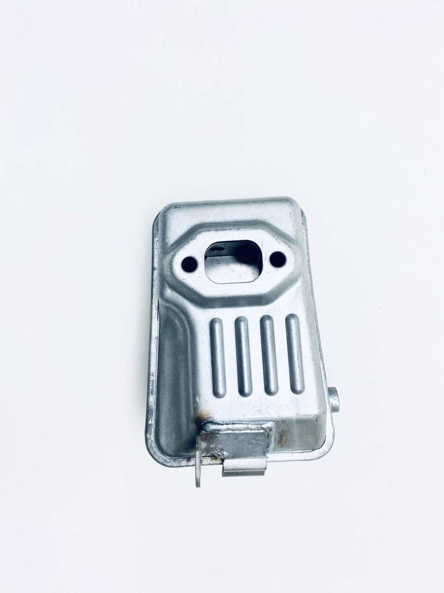 Глушитель Oleo-Mac 42-44 №1200