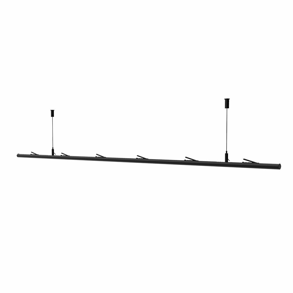 Подвесная штанга Divinare DECORATO D252906