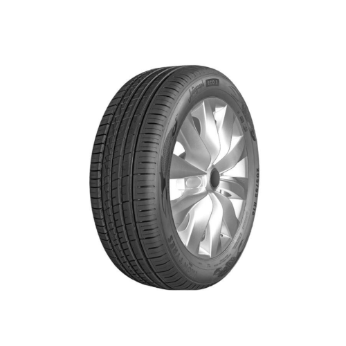 Автомобильные летние шины Ikon Tyres (Nokian Tyres) AUTOGRAPH ECO 3 185/70 R14 88T