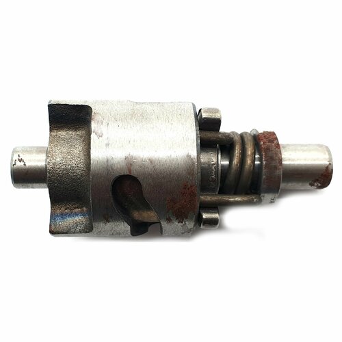 Вал копирный WELS EVOX200 3321₽