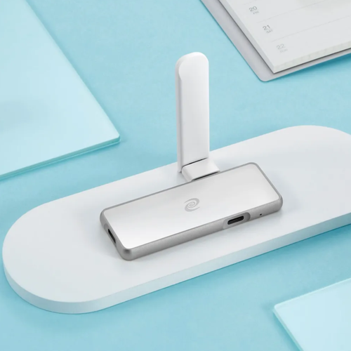 Роутер Deeper Connect Pico 39890₽