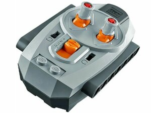 LEGO 42070 42070 6 6 Kubik77