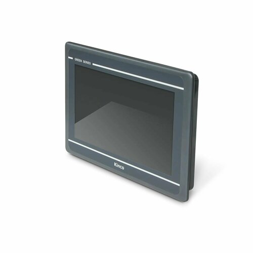 HMI Kinco GL100E 100LAN 10 панель оператора АСУ ТП