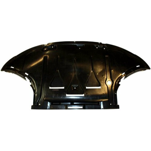 JP GROUP 1181300500 Защита картера 10040₽