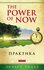 "The Power of Now. Практика"